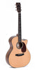 Sigma SGPC-10 Elektro