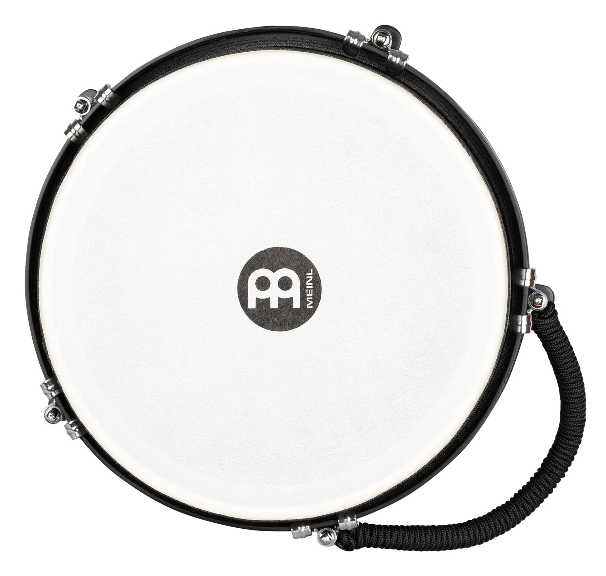 DJEMBE MEINL JUMBO SYNTHETIQUE 10" DAY OF THE DEAD