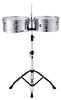 Meinl HT1314CH pauken