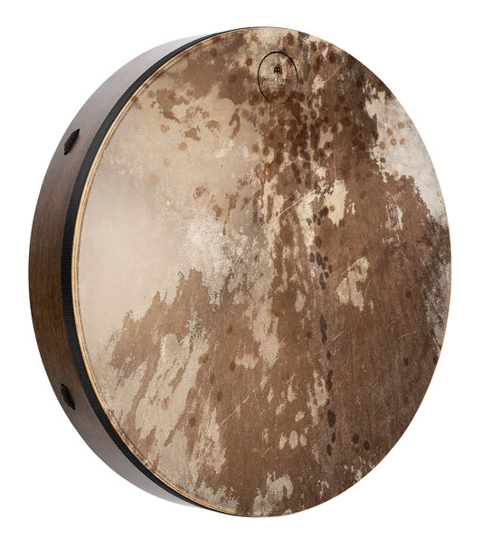 RITUAL DRUM SONIC ENERGY 22"