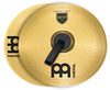 Meinl MABR-18M paar 16 inch koperen marsbekkens