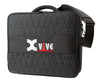 X-Vive XVI-F3 Pedalboard Case
