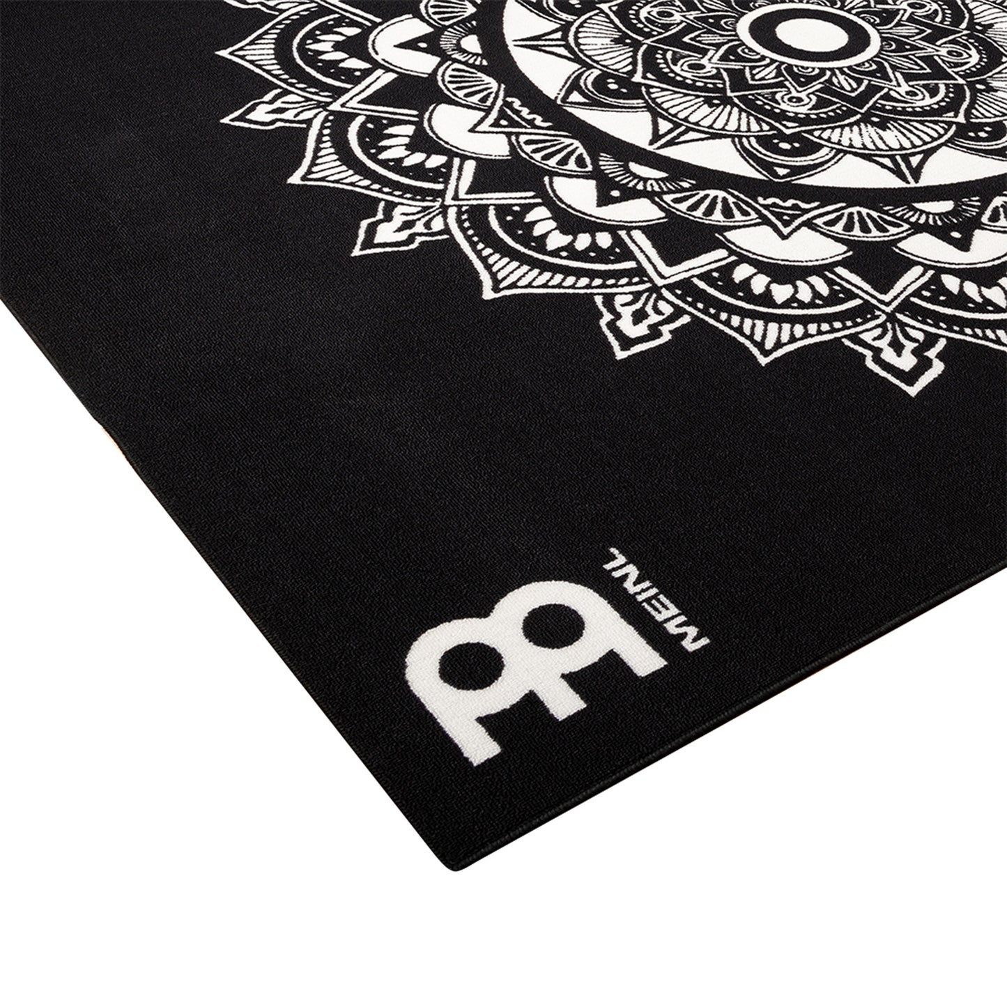 TAPIS BATTERIE MEINL MANDALA