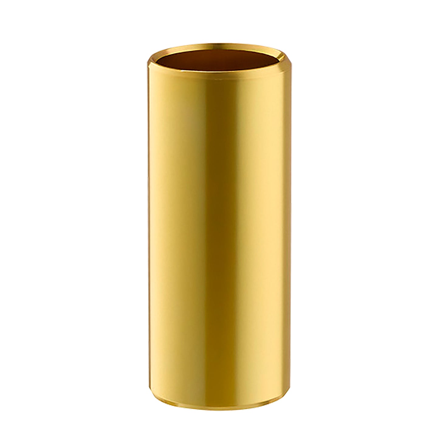 BOTTLENECK ORTEGA CUIVRE 60 MM
