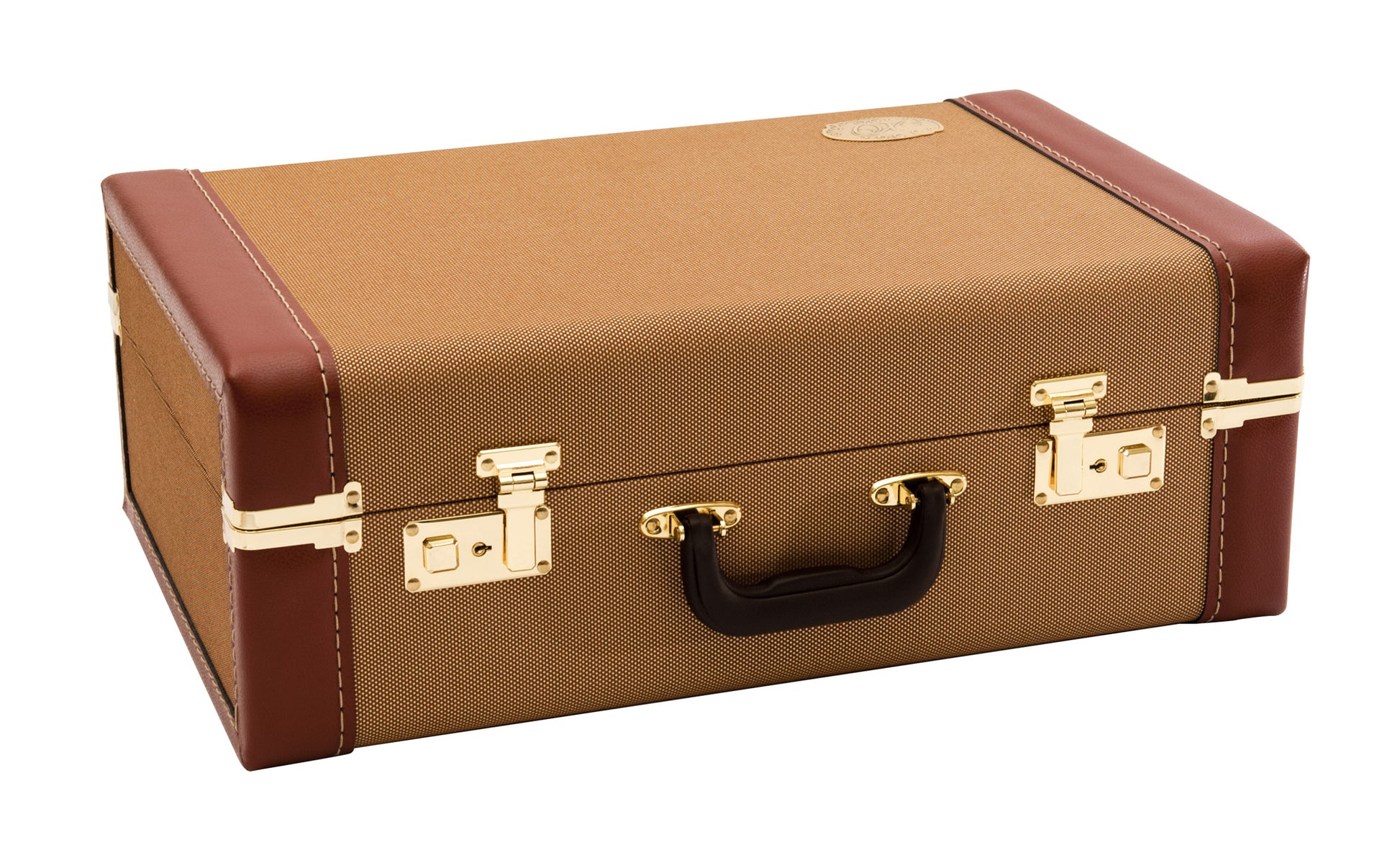 Bugle Si bémol XO 1646RL