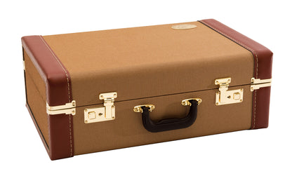 Bugle Si bémol XO 1646RL