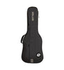 Ritter RGB4BANT Low-Profile behuizing