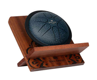 SUPPORT MEINL POUR MINI OU SMALL STEEL TONGUE DRUM