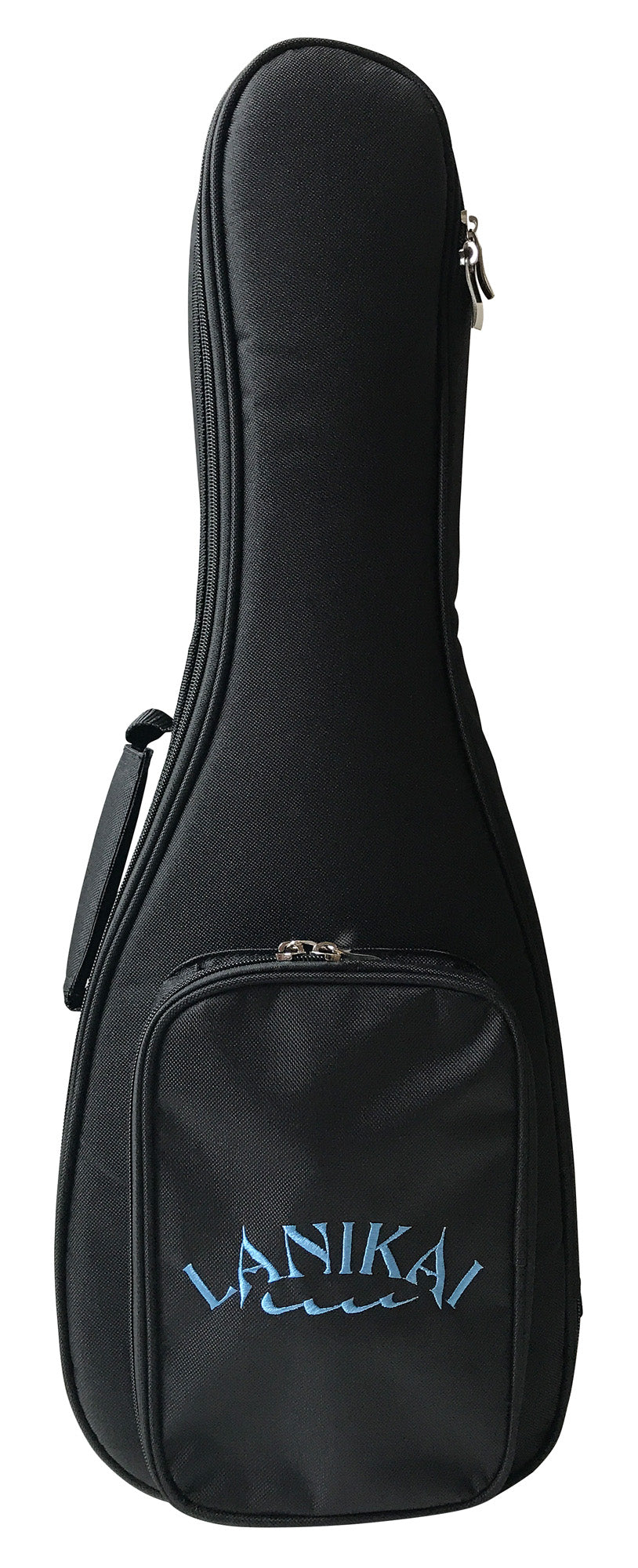 UKULELE CONCERT LANIKAI SPST-C