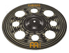 Meinl CC18DATRC crashbekken