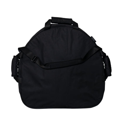 Housse de sousaphone Ritter Bern 4