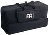 Meinl MMTB koffer paukenset