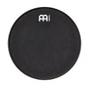 Meinl Marshmallow Trainingspad 12