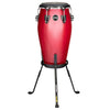 Meinl MTCR1134WR Conga Marathon 11