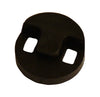 adagio sourdine tourte 2718