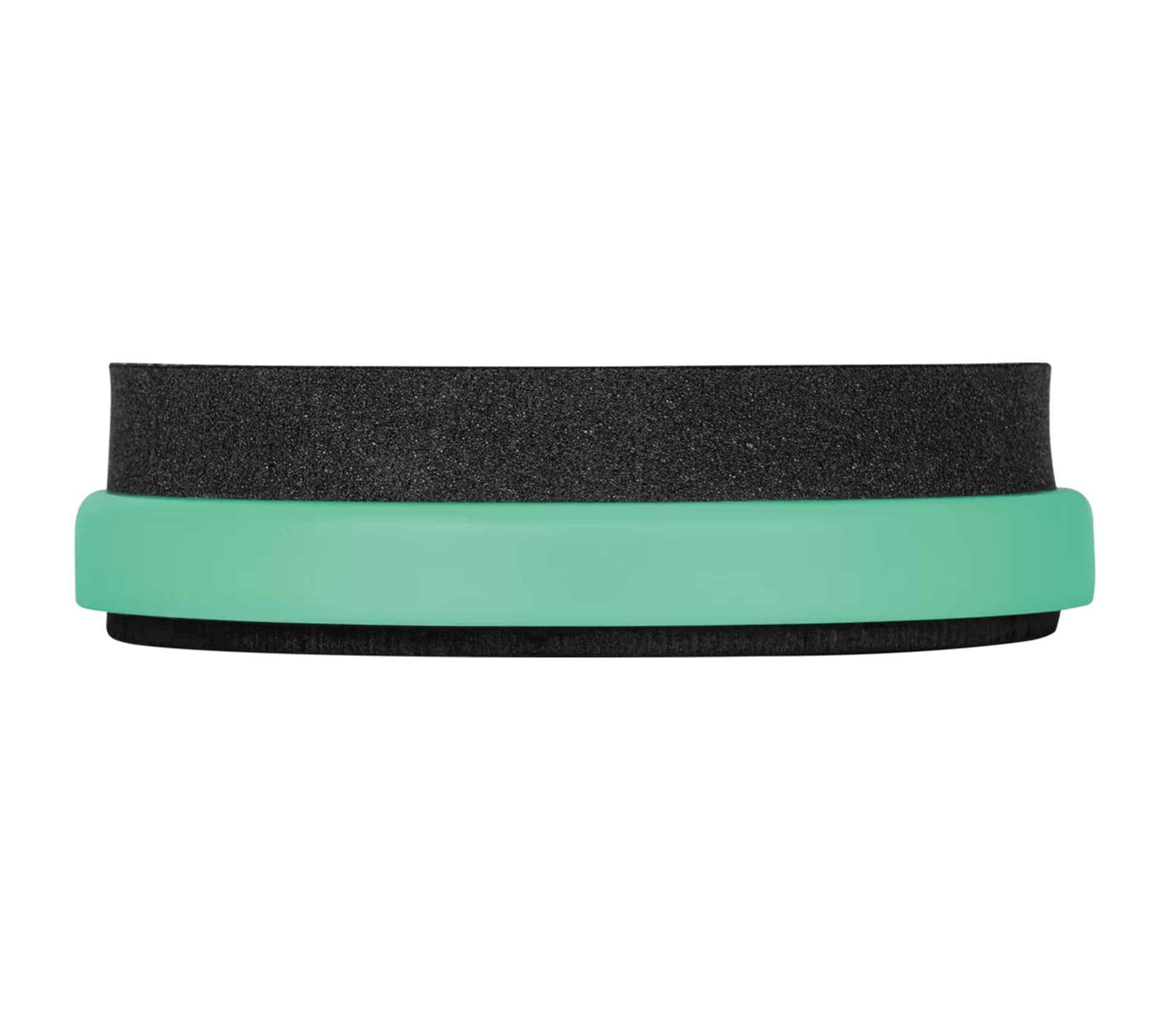 Pad d'entraînement Marshmallow Meinl 6" fini sea/ bleu