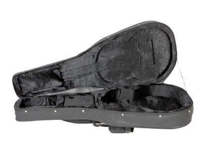 Softcase Guitare Esteve 4/4