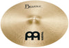 Meinl Heavy Ride Byzance B23HR