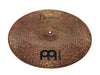 Meinl Ride Byzance B20BADAR