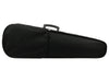 pro case case ETVF-34