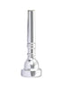 Carolbrass Trompetmondstuk 3C