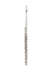 Trevor James Virtuoso Fluit 31VV-HRX