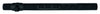 Nuvo Toot N430T zwarte fluit