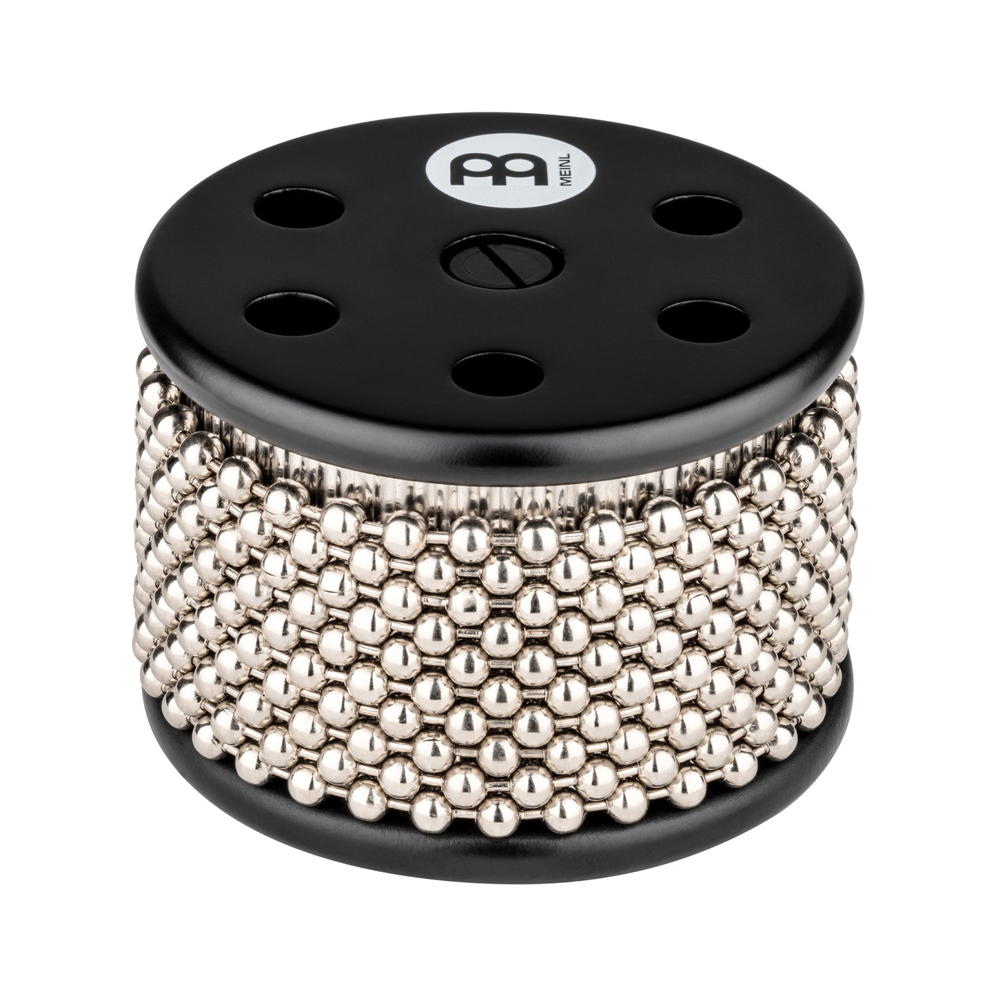 TURBO CABASSA CAJON MEINL