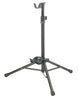 KM Alt- of Baritonsaxofoonstandaard 149/2