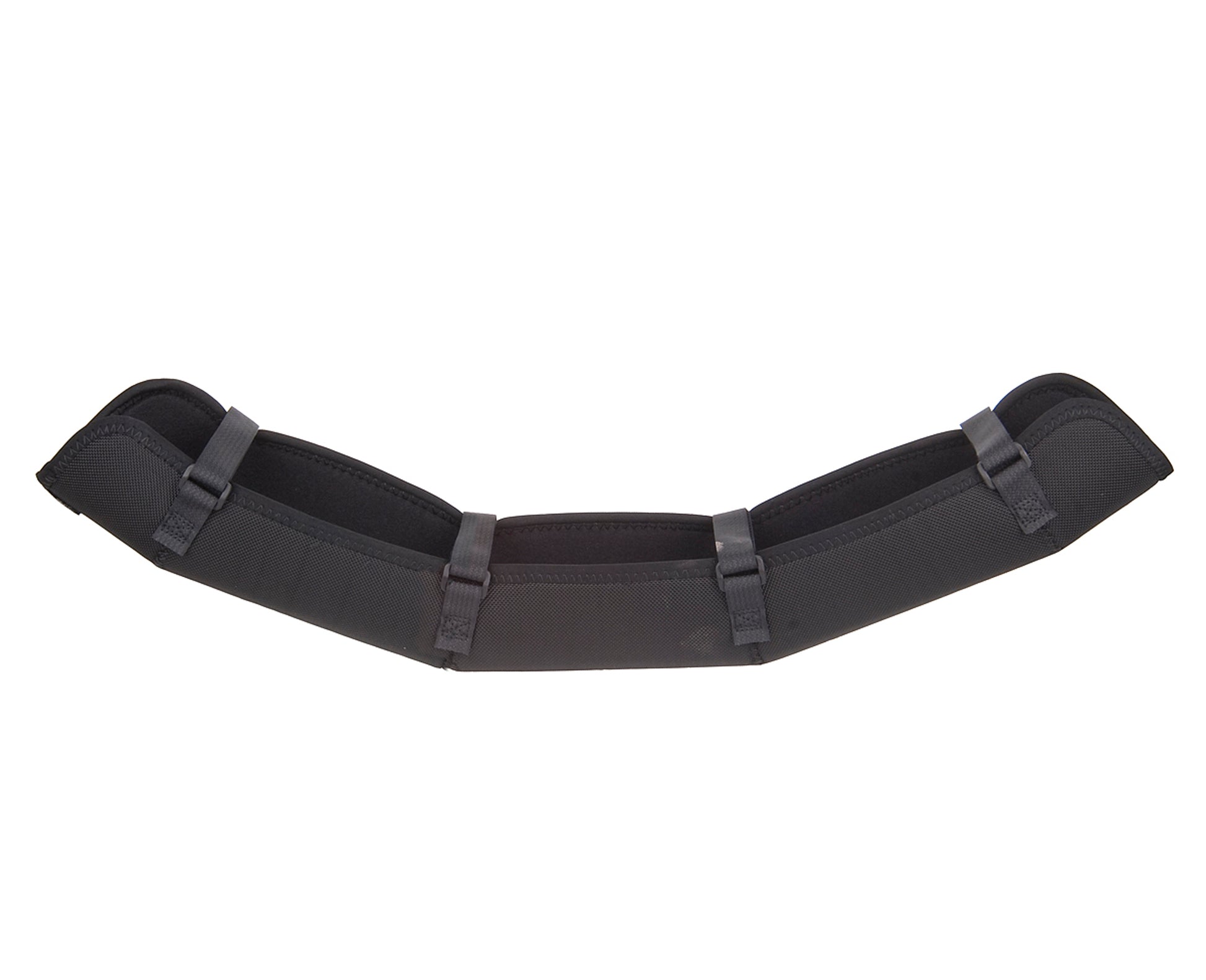 Protège sousaphone Neotech Cradle Pad