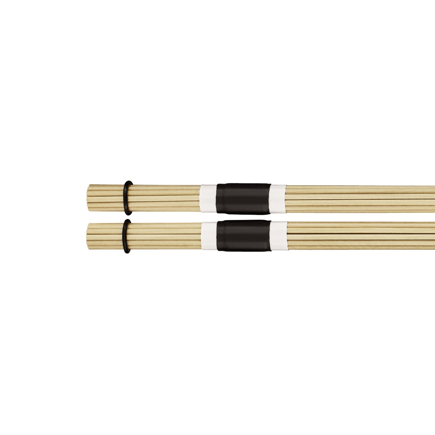 Multi-Rods Rebound Meinl, bouleau