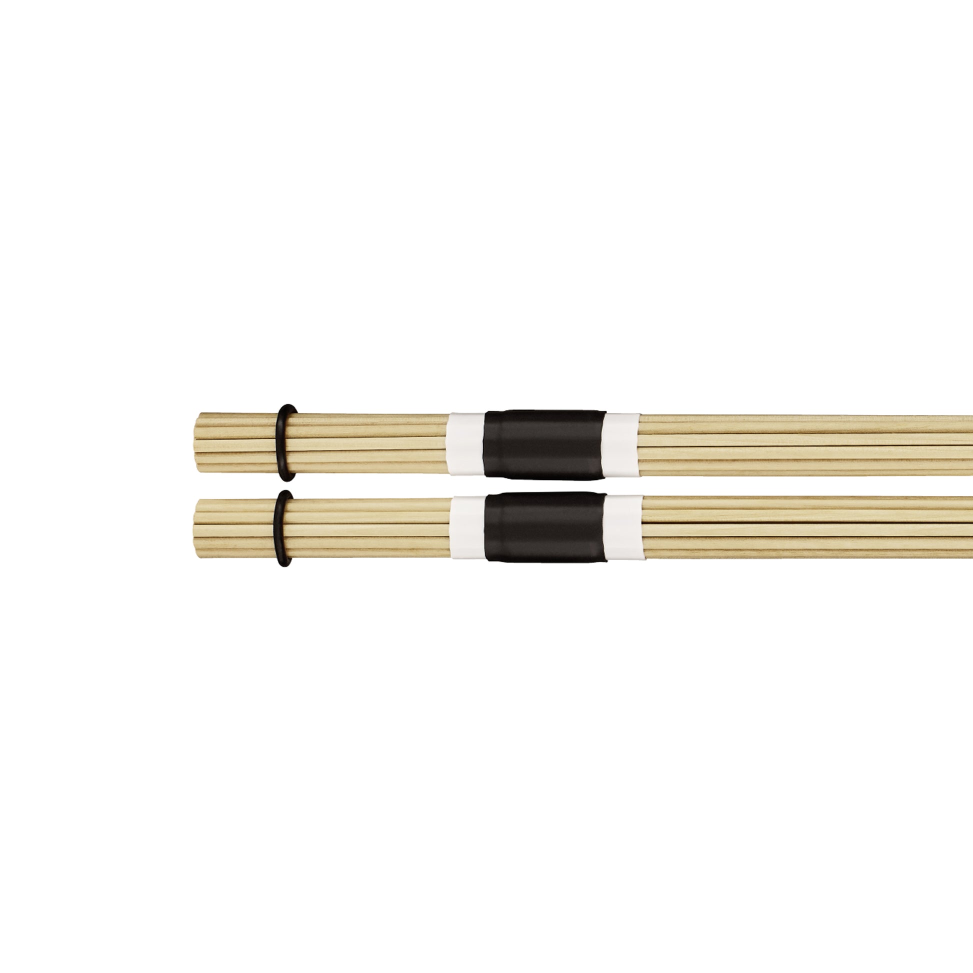 Multi-Rods Rebound Meinl, bouleau