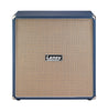 Laney LF412