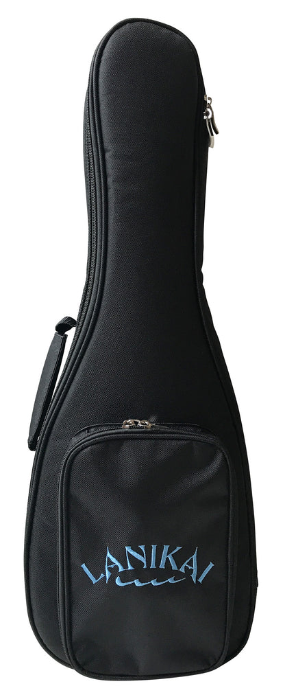 Ukulélé ténor Lanikai ACST-6CET, 6 cordes