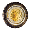 Sacraalchakra-gong, 24