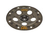 Meinl China CC18DATRCH