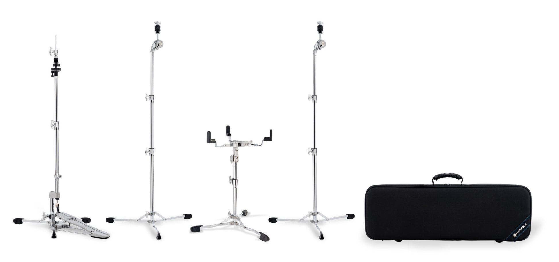 MAPEX PACK ACCESSOIRES STREETLITE