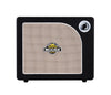 Mooer Hornet 30 Zwarte 30W Versterker