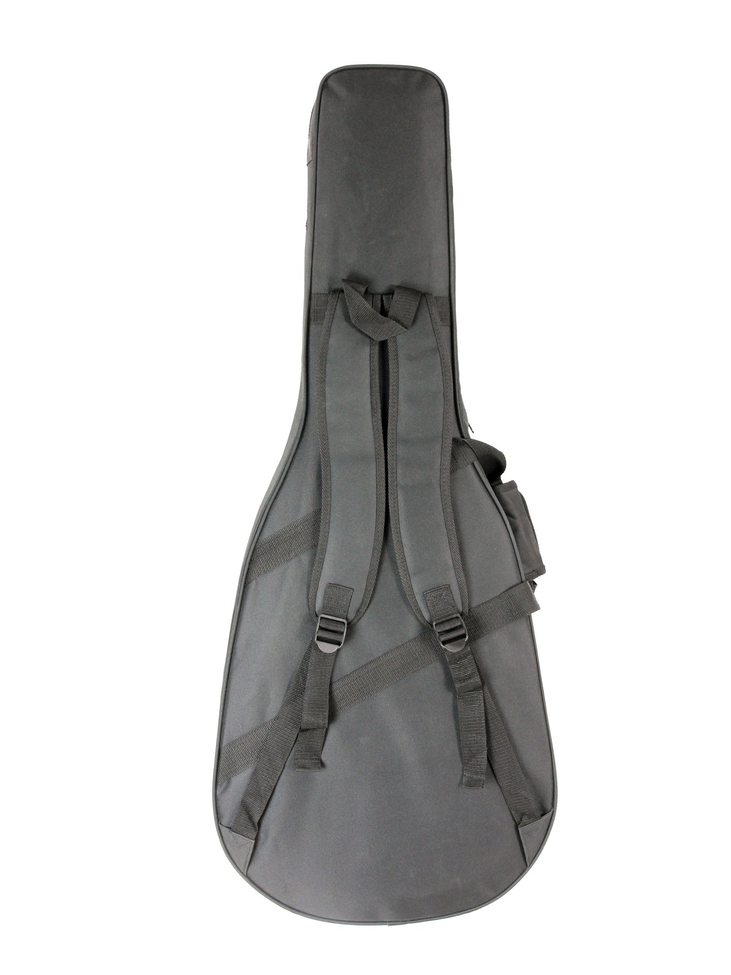 Softcase Guitare Esteve 4/4