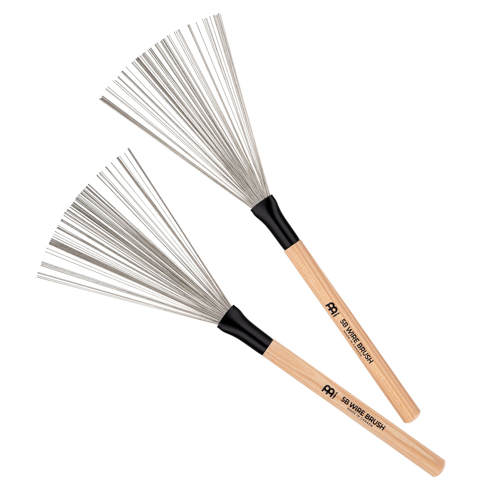 BALAIS FIXES MEINL 5B