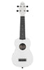 Keiki Ukelele Sopraan Silent Clouds