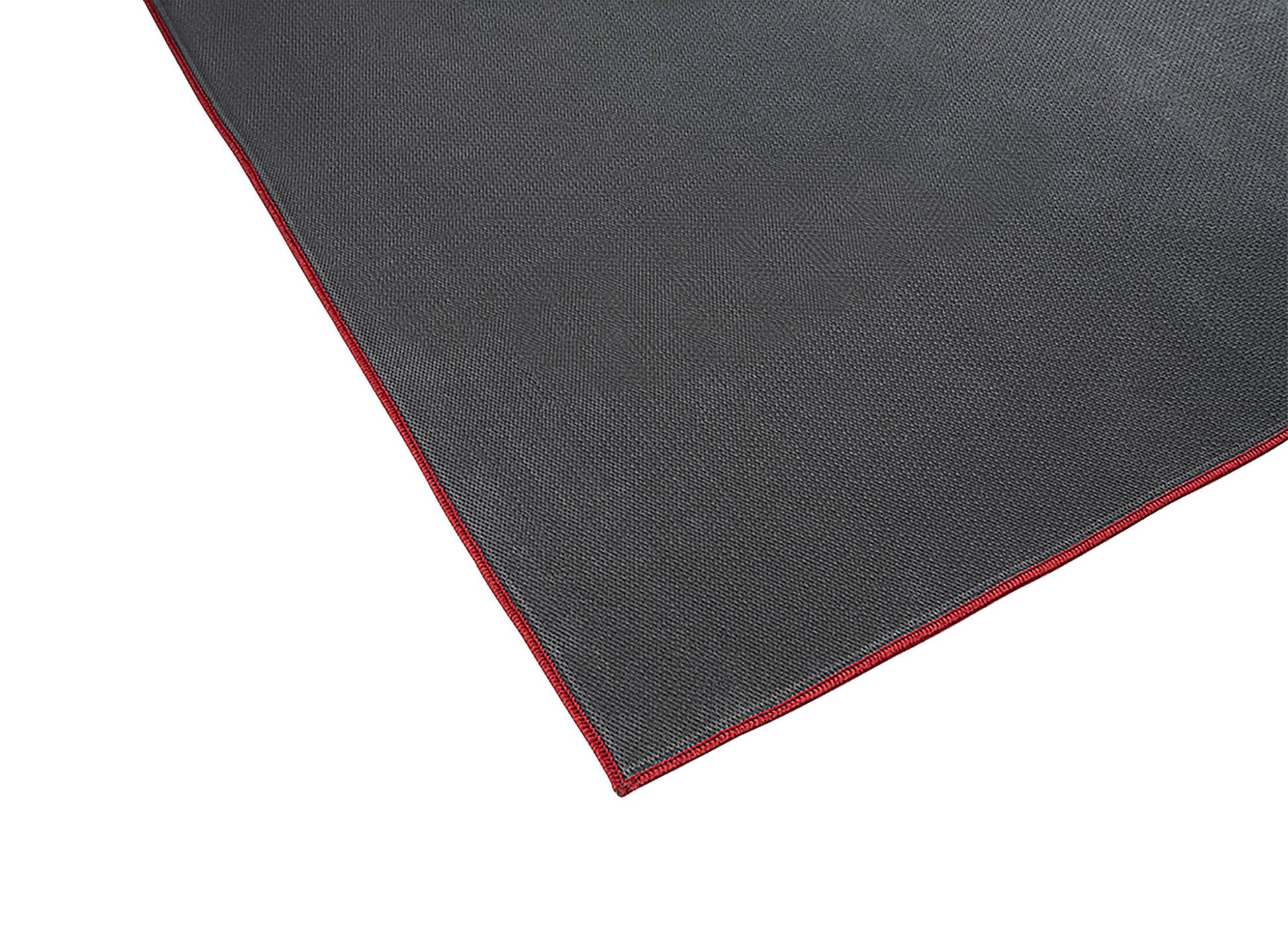TAPIS BATTERIE MEINL ORIENTAL LARGE, 200 x 200 CM