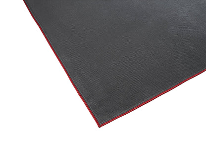 TAPIS BATTERIE MEINL ORIENTAL LARGE, 200 x 200 CM