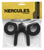 Hercules HA205-uitbreiding