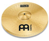 Meinl Charleston HCS14H