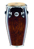 Meiml Conga MP11BB