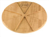 meinl CSP conga klankplaat 13
