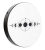 Sonic Energy RD22DWB-SH Energie Ritueel Trommel 22