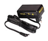 Mooer PDNW12V2AEU Voeding