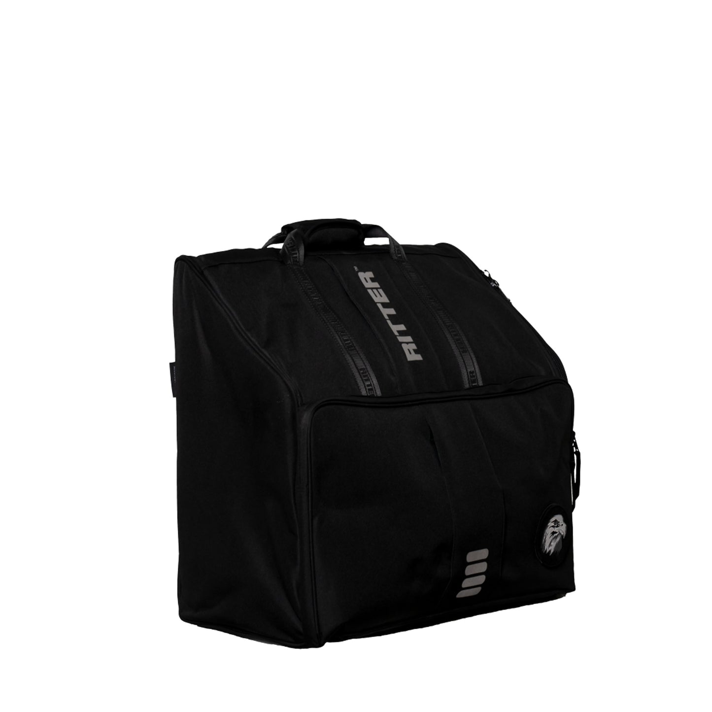 Housse accordéon 120 basses, touches piano